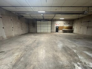 10121 OK-54, Weatherford, OK for sale Interior Photo- Image 1 of 7