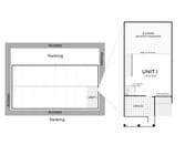 5763_Arapahoe_Unit_i_Floor_Plan