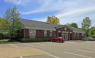 More details for 21207 Chagrin Blvd, Beachwood, OH - Office for Sale