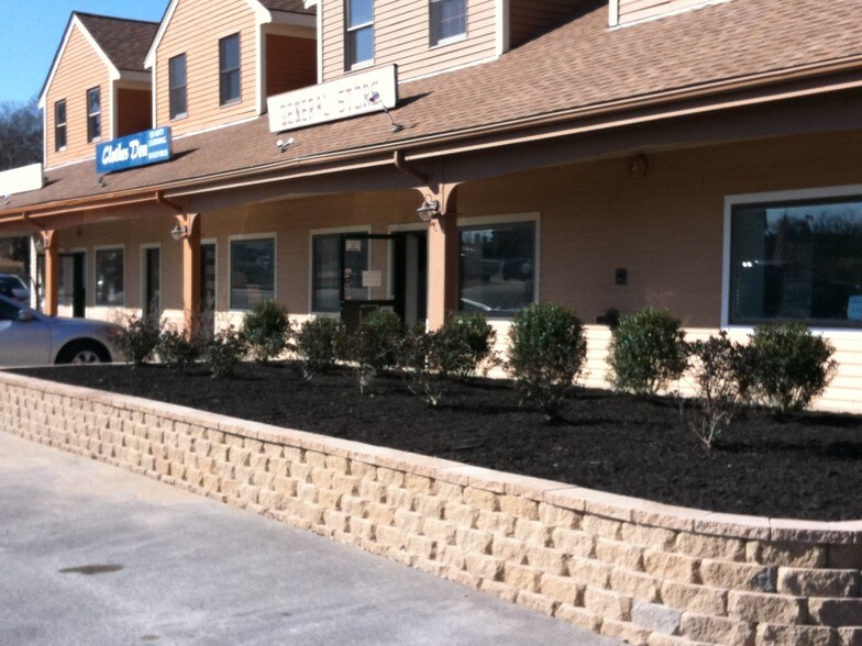 41 Meetinghouse Ln, Sagamore Beach, MA à louer - Photo du bâtiment - Image 2 de 3