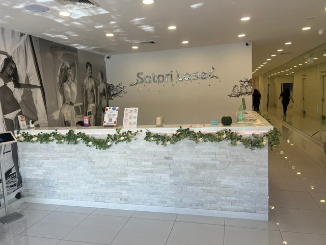 33-43 Great Neck Rd, Great Neck, NY for lease - Interior Photo - Image 3 of 6