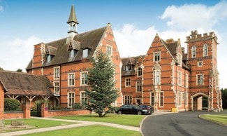 More details for South Dr, Birmingham - Office for Sale