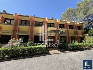 More details for Office for Sale