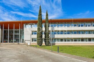 More details for 500 Rue Marcel Demonque, Avignon - Office for Lease
