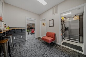 504 Autumn Springs Ct, Franklin, TN for lease Building Photo- Image 2 of 6