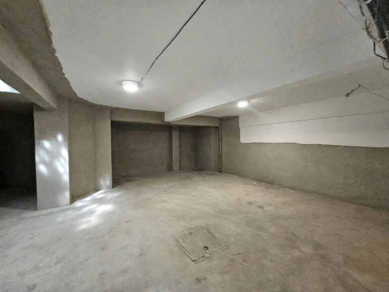 193 Edgware Rd, Londres à louer - Photo du bâtiment - Image 2 de 7