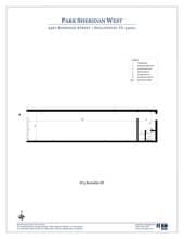 3359-3399 Sheridan St, Hollywood, FL à louer Photo intérieure- Image 1 de 1