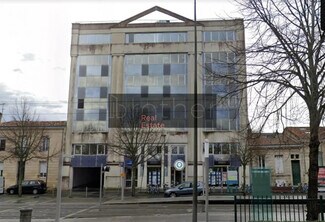 More details for Office for Lease