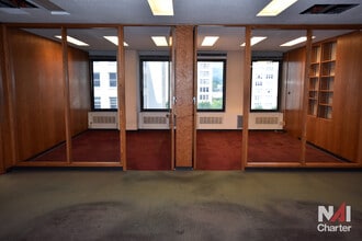 736 Market St, Chattanooga, TN for lease Interior Photo- Image 1 of 9