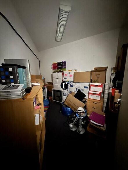 Office in Villeneuve-d'Ascq for lease - Building Photo - Image 3 of 5