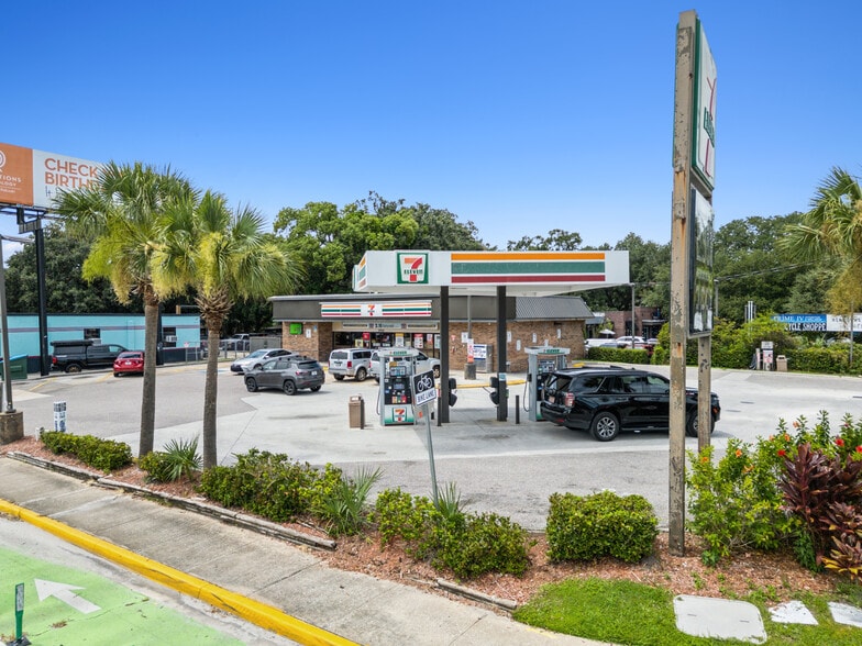 2925 Corrine Dr, Orlando, FL for sale - Building Photo - Image 3 of 16