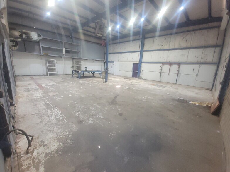 1470 W Uzona Ave, Hildale, UT à louer - Photo du bâtiment - Image 3 de 12