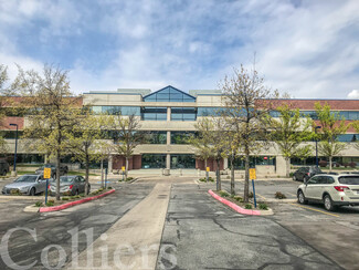 More details for 300 E Mallard Dr, Boise, ID - Office for Lease