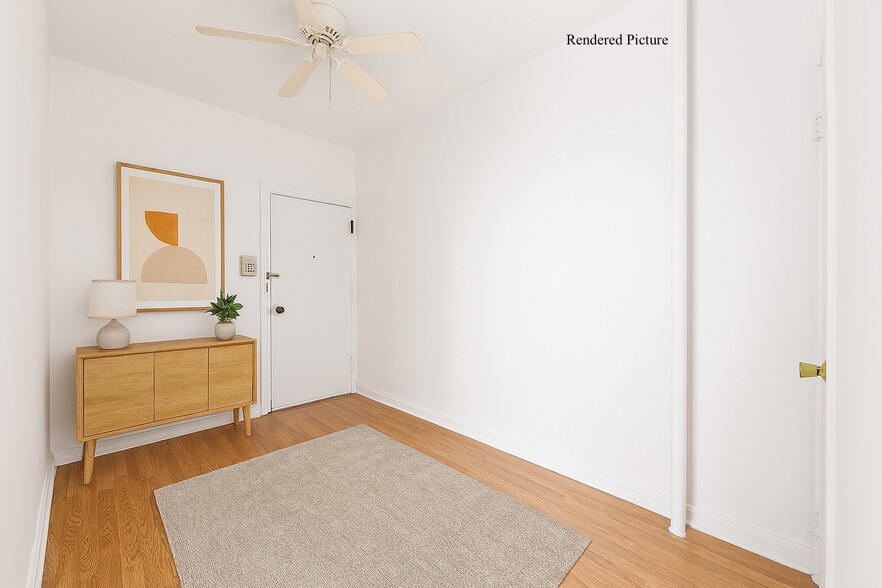 657 Knickerbocker Ave, Brooklyn, NY for sale - Building Photo - Image 3 of 23