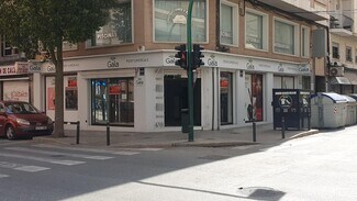 More details for Retail for Lease