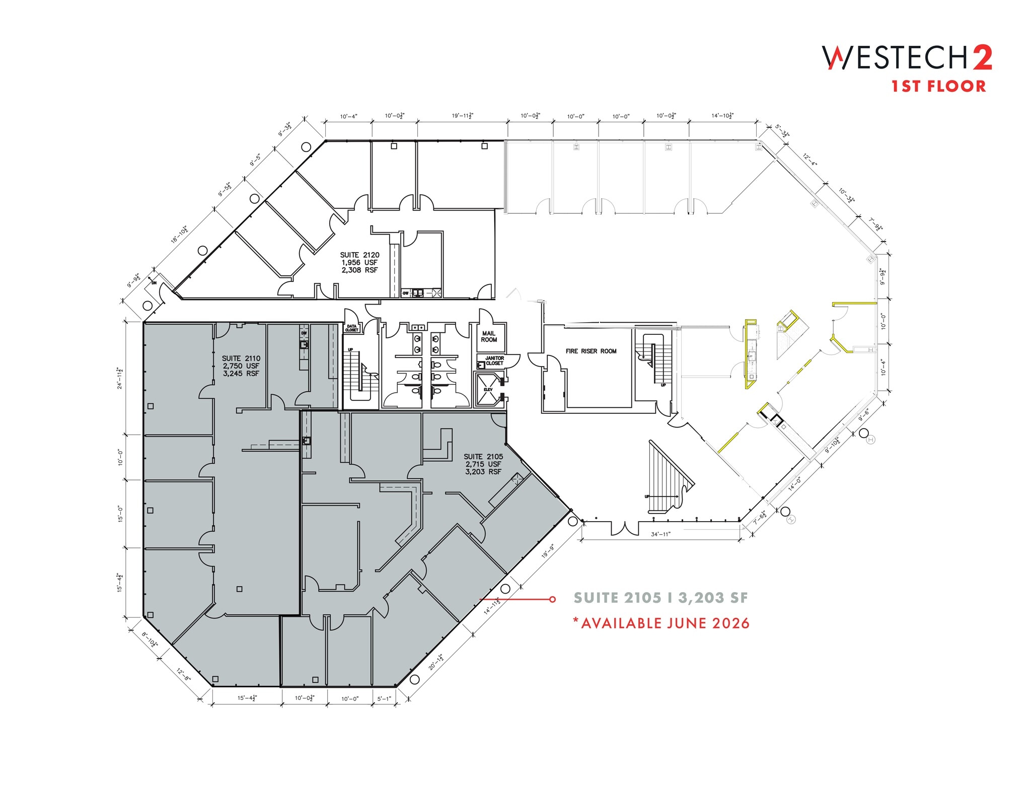 8911 N Capital Of Texas Hwy, Austin, TX for lease Site Plan- Image 1 of 1