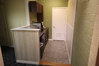 2003 N Lamar Blvd, Austin, TX for lease Interior Photo- Image 1 of 8