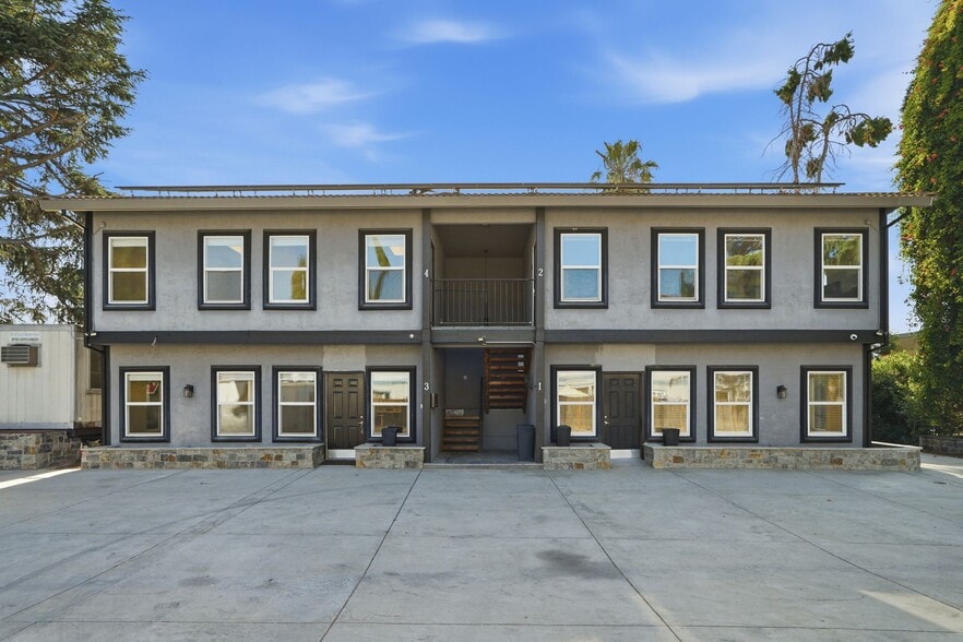 1131 Luchessi Dr, San Jose, CA for sale - Building Photo - Image 1 of 18