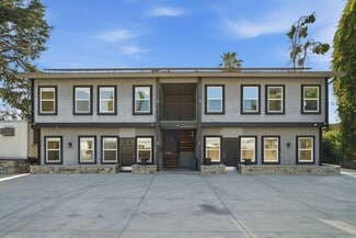 More details for 1131 Luchessi Dr, San Jose, CA - Office for Sale