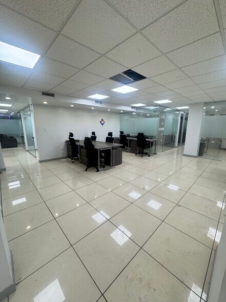 3636 Prince St, Flushing, NY à louer - Photo intérieure - Image 1 de 20