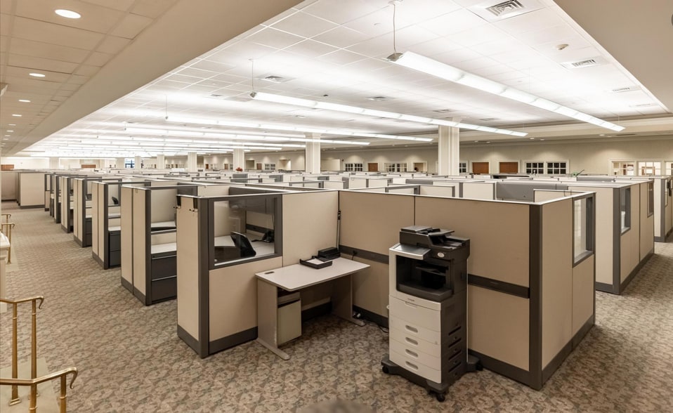 201 Keith St SW, Cleveland, TN for lease - Interior Photo - Image 1 of 10