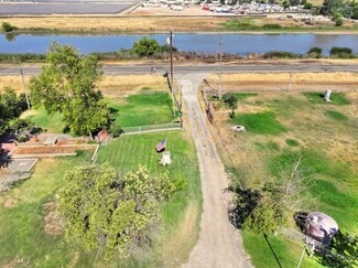 More details for 7301 E Levee Rd, Rio Linda, CA - Multifamily for Sale