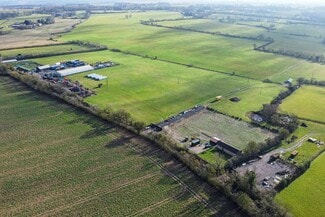 More details for Norton Field Farm, Norton Heath, Ingatestone, Ongar - Flex for Sale