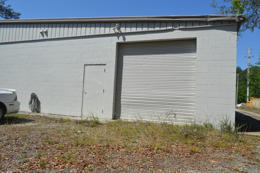 5953 Roosevelt Blvd, Jacksonville, FL à louer - Photo du bâtiment - Image 2 de 42