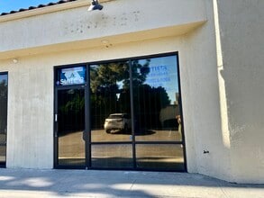 9210 Katella Ave, Garden Grove, CA for lease Interior Photo- Image 1 of 3