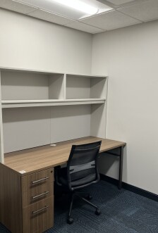 10730 Pacific St, Omaha, NE for lease Interior Photo- Image 1 of 1