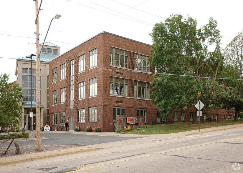 421 S 3rd St, Stillwater, MN for sale - Primary Photo - Image 1 of 1