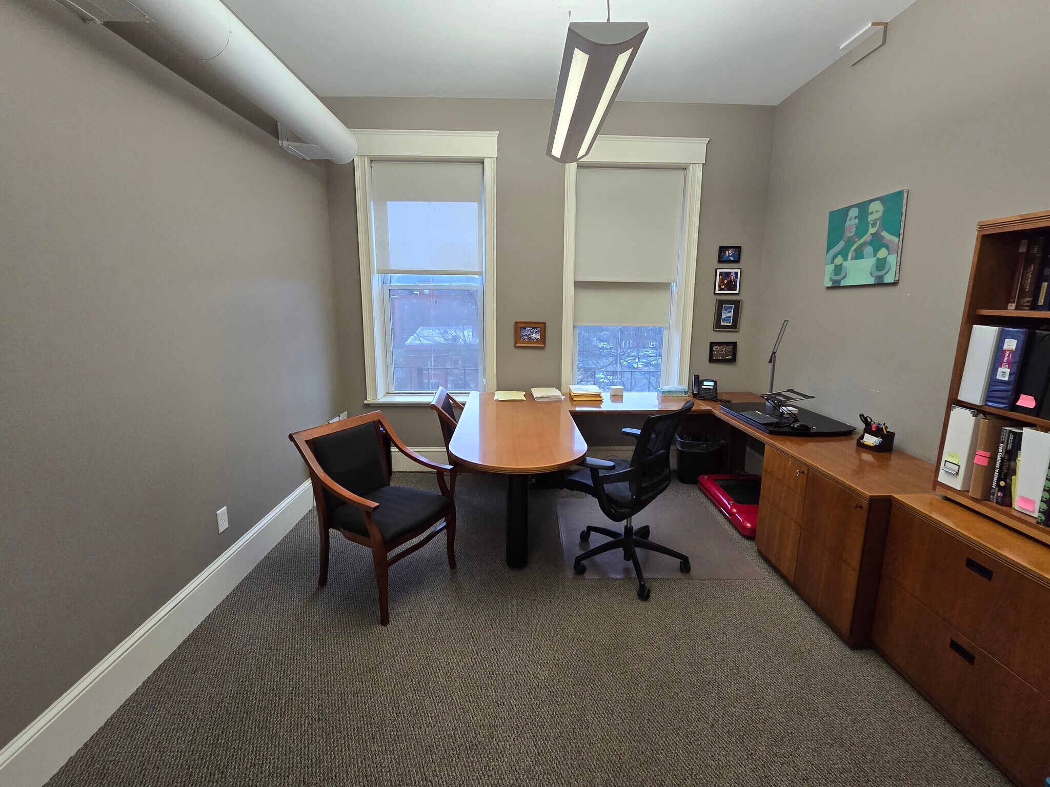 100 Main St, Northampton, MA for lease Interior Photo- Image 1 of 12