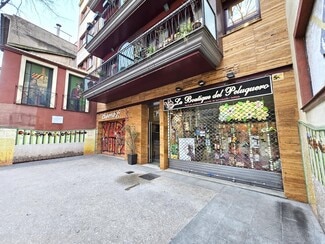More details for Multifamily for Sale