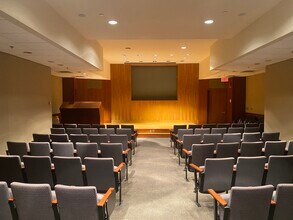 1041 Route 202/206, Bridgewater, NJ à louer Photo intérieure- Image 2 de 21