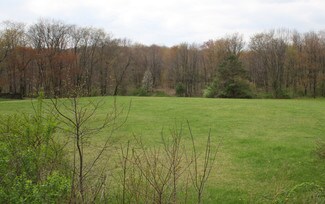 Plus de détails pour N Meadows Dr, Wexford, PA - Terrain à louer