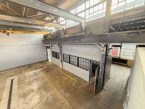 1618-1620 Central Ave NE, Minneapolis, MN for lease Interior Photo- Image 2 of 15