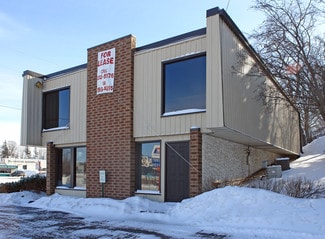 More details for 2109 S Broadway, Rochester, MN - Office for Sale
