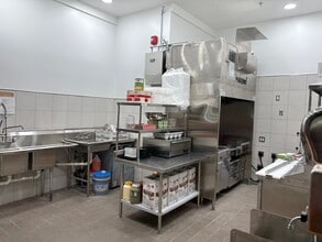 5 E Broad St, Richmond, VA à louer Photo intérieure- Image 2 de 8