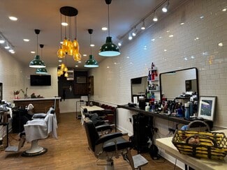 Plus de détails pour 2696B Merrick Rd, Bellmore, NY - Commerce de détail à vendre