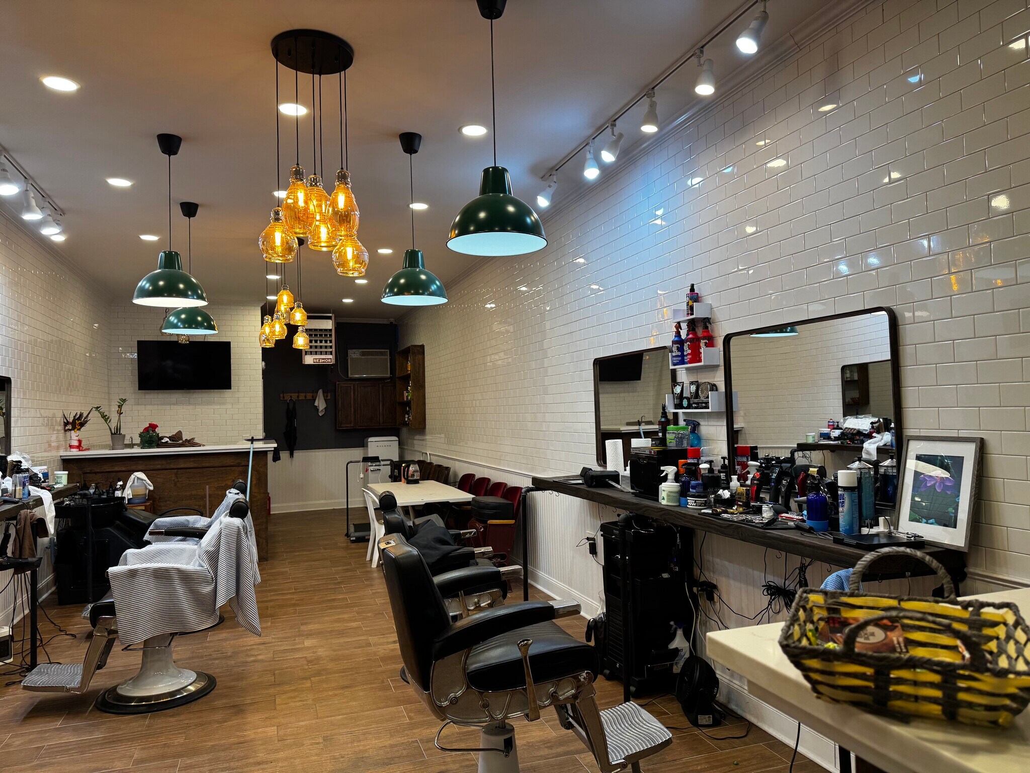 2696B Merrick Rd, Bellmore, NY for sale Primary Photo- Image 1 of 5