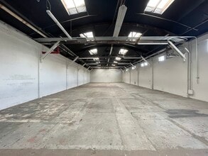 101 S Coombs St, Napa, CA for lease Building Photo- Image 1 of 3