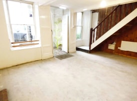 22 Market Sq, Kirkby Stephen for sale Interior Photo- Image 2 of 9