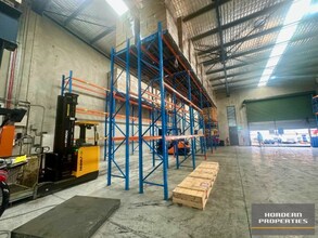 151 Beauchamp Rd, Matraville for lease Interior Photo- Image 2 of 9