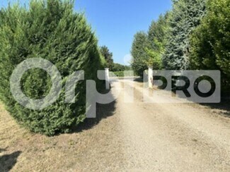 More details for Office for Sale