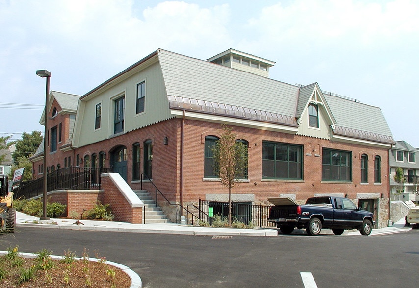 235-237 Cypress St, Brookline, MA for lease - Other - Image 1 of 12