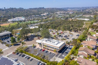 781 Garden View Ct, Encinitas, CA - AERIAL  map view - Image1