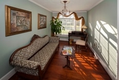 1670 Southwest Blvd, Newton, NC à vendre - Photo du bâtiment - Image 2 de 14
