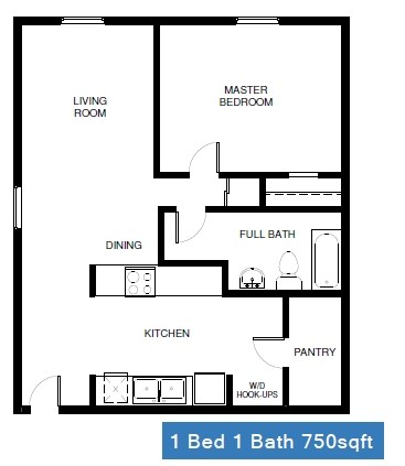 40890 Sandy Gale Ln, Palm Desert, CA for sale - Floor Plan - Image 1 of 1