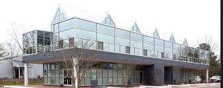 Plus de détails pour 1912 E NC Highway 54, Durham, NC - Local d'activités à louer