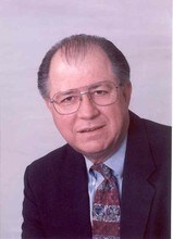 Bill Roark